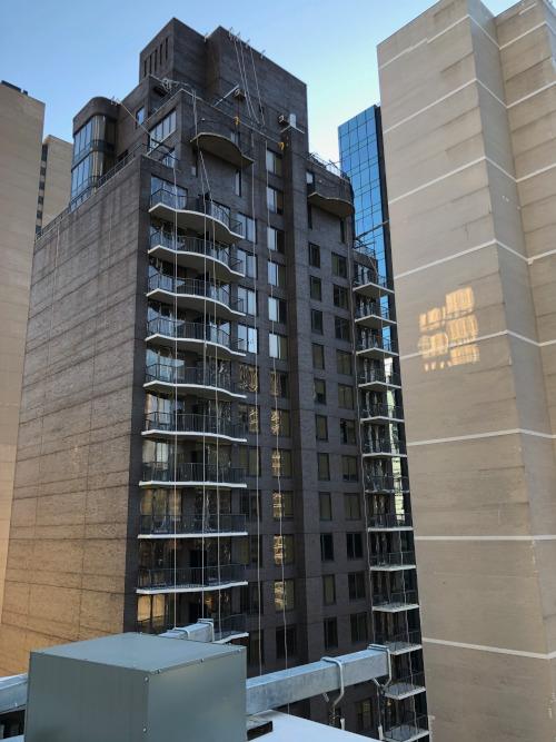 150 East 57th Street