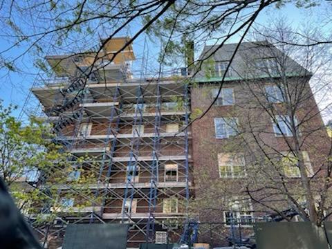 34-05 80th Street