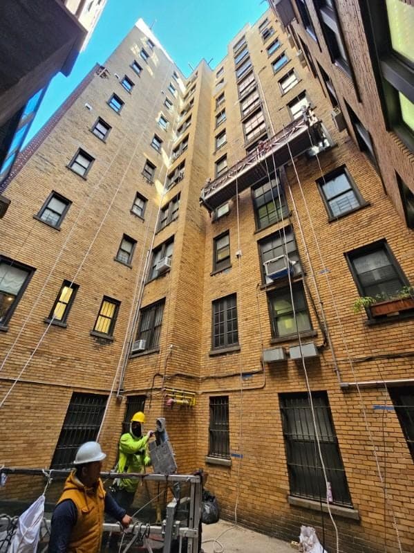 130E94th Image 2