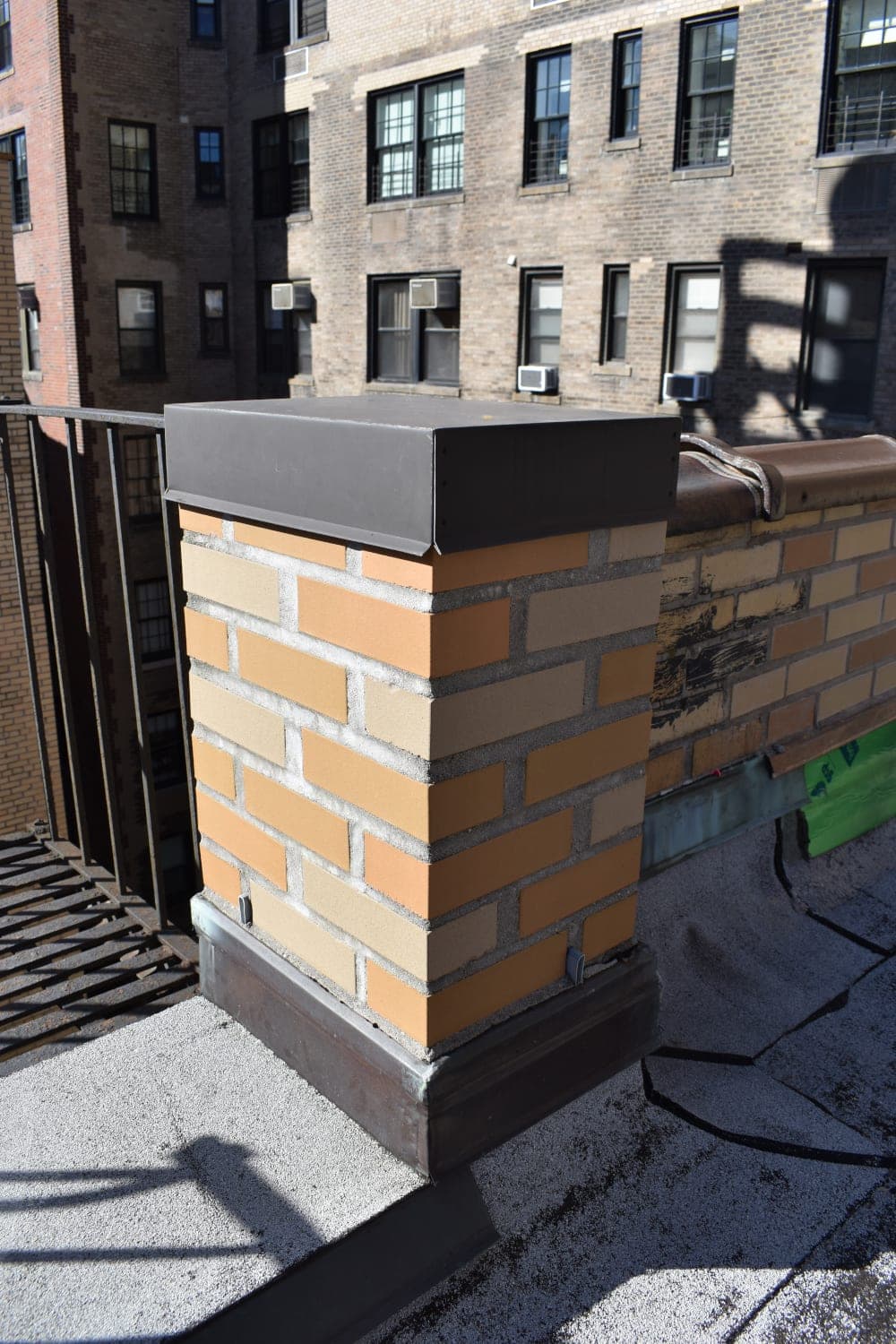 130E94th Image 6