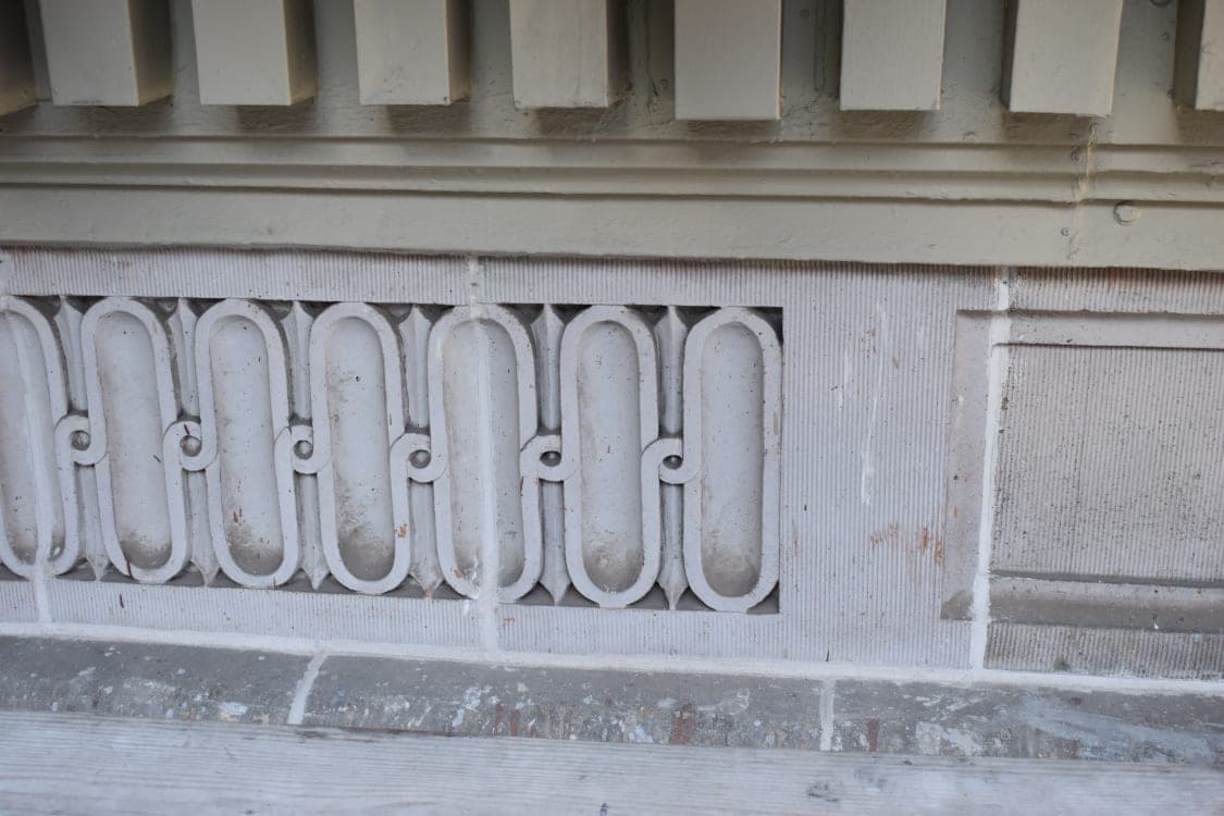 137151W12th Image 5