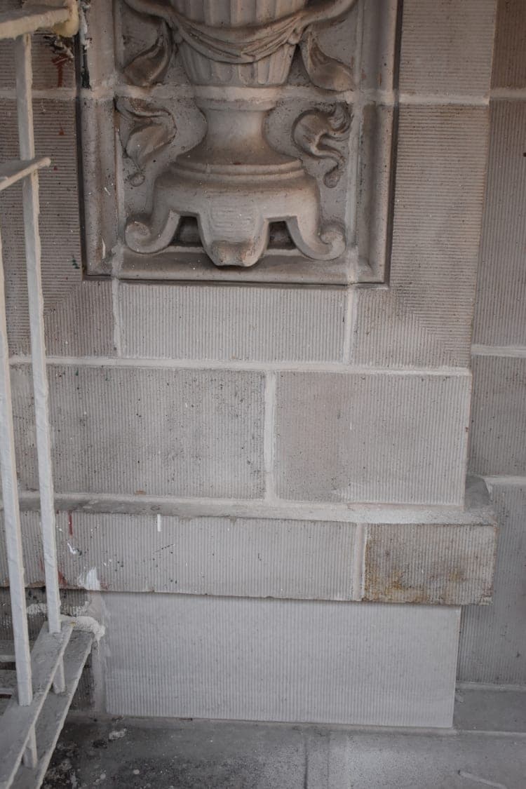 137151W12th Image 6