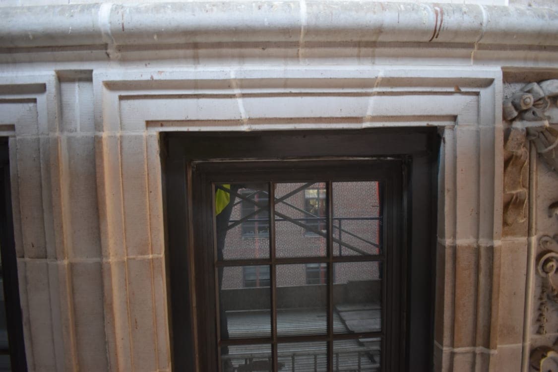 137151W12th Image 7