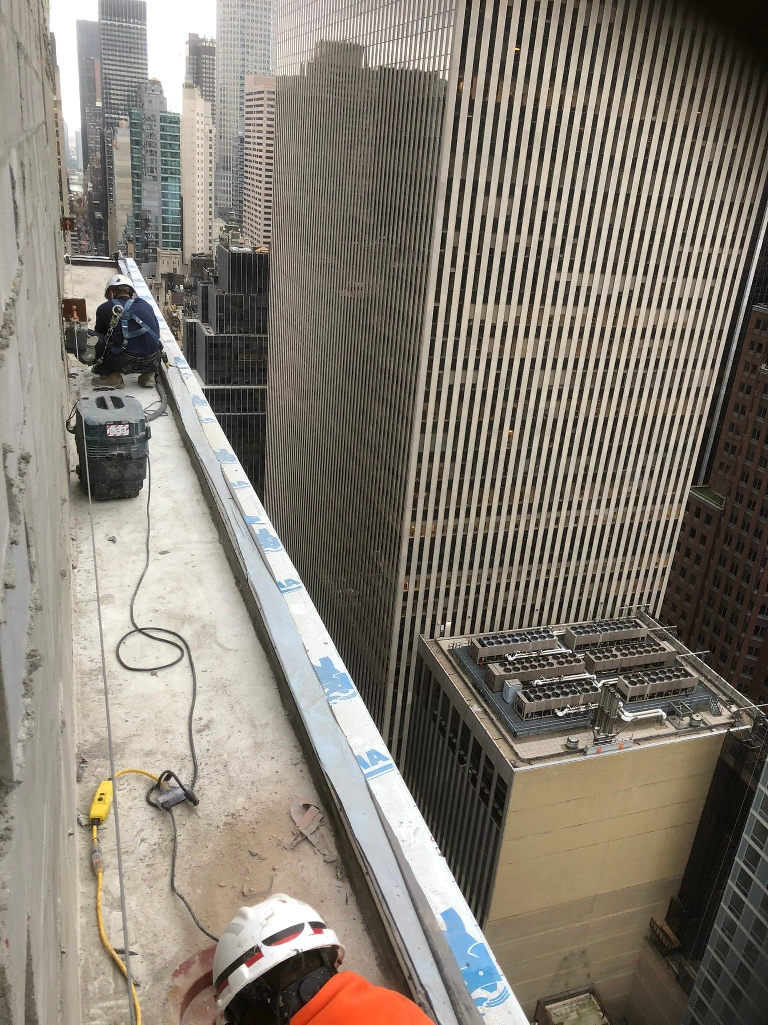 159W48th Image 2