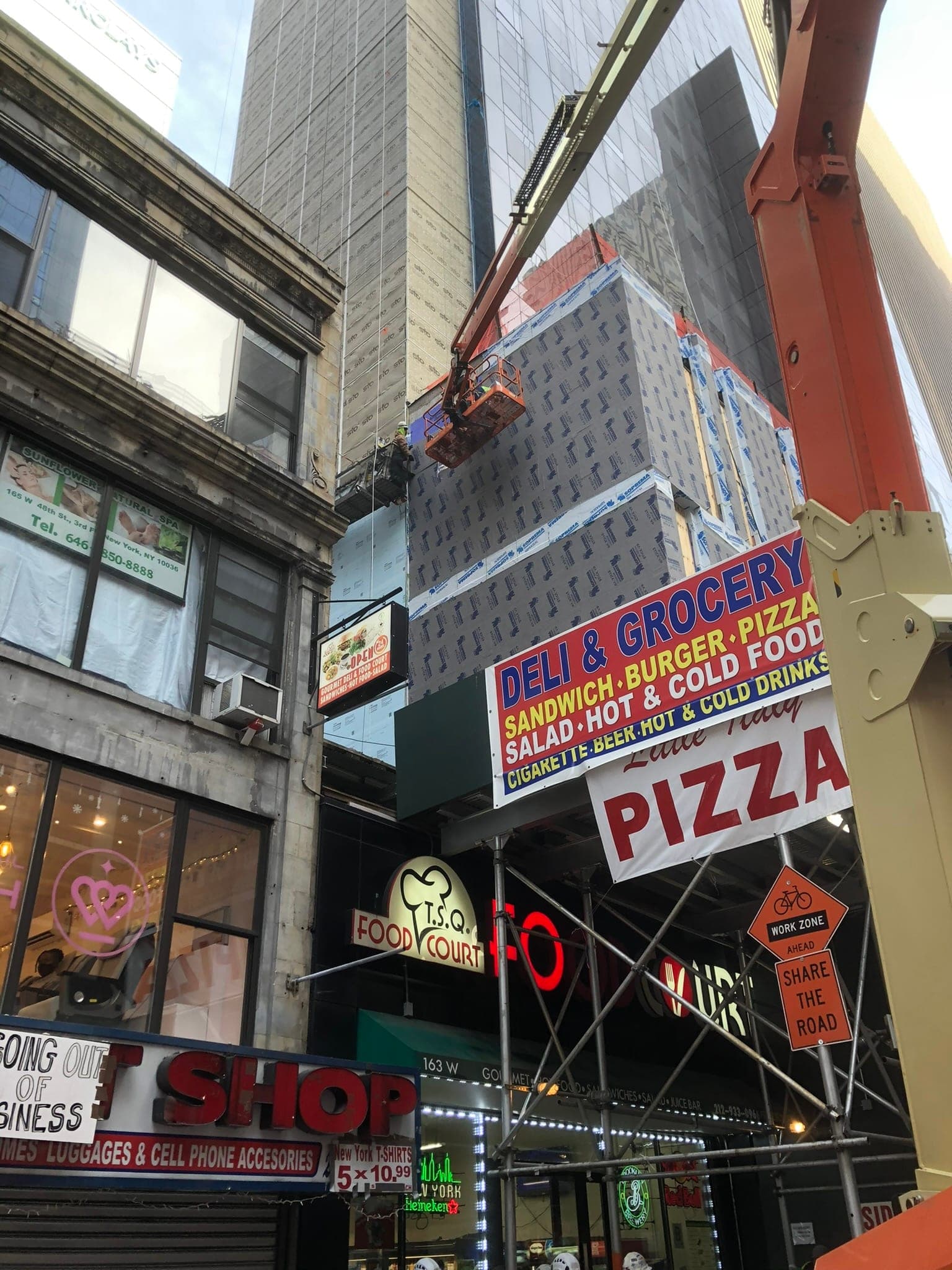 159W48th Image 5