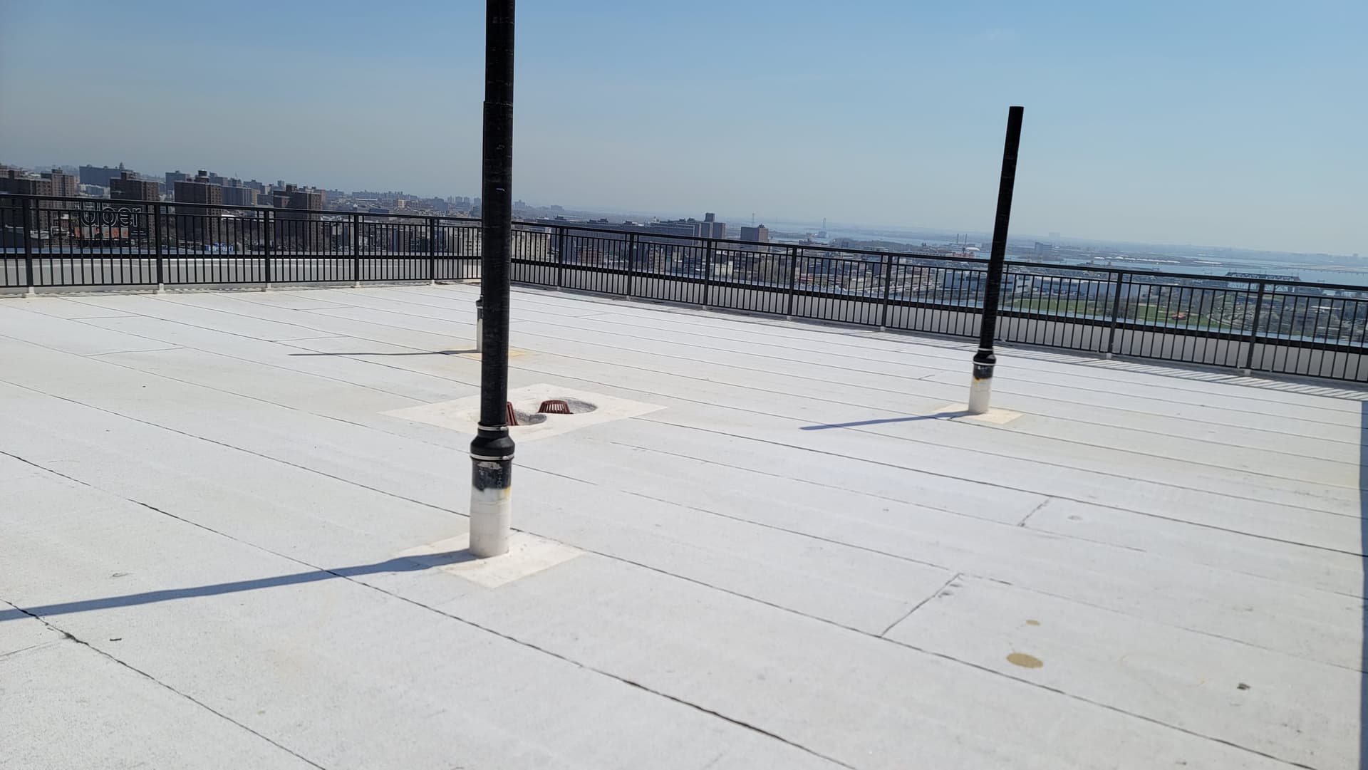 201E125 Image 7