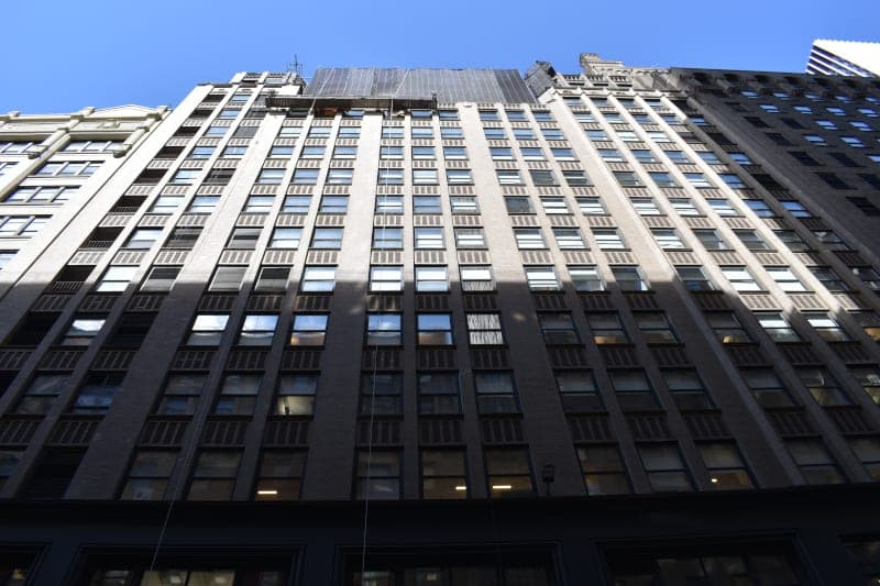 205W39 Image 7