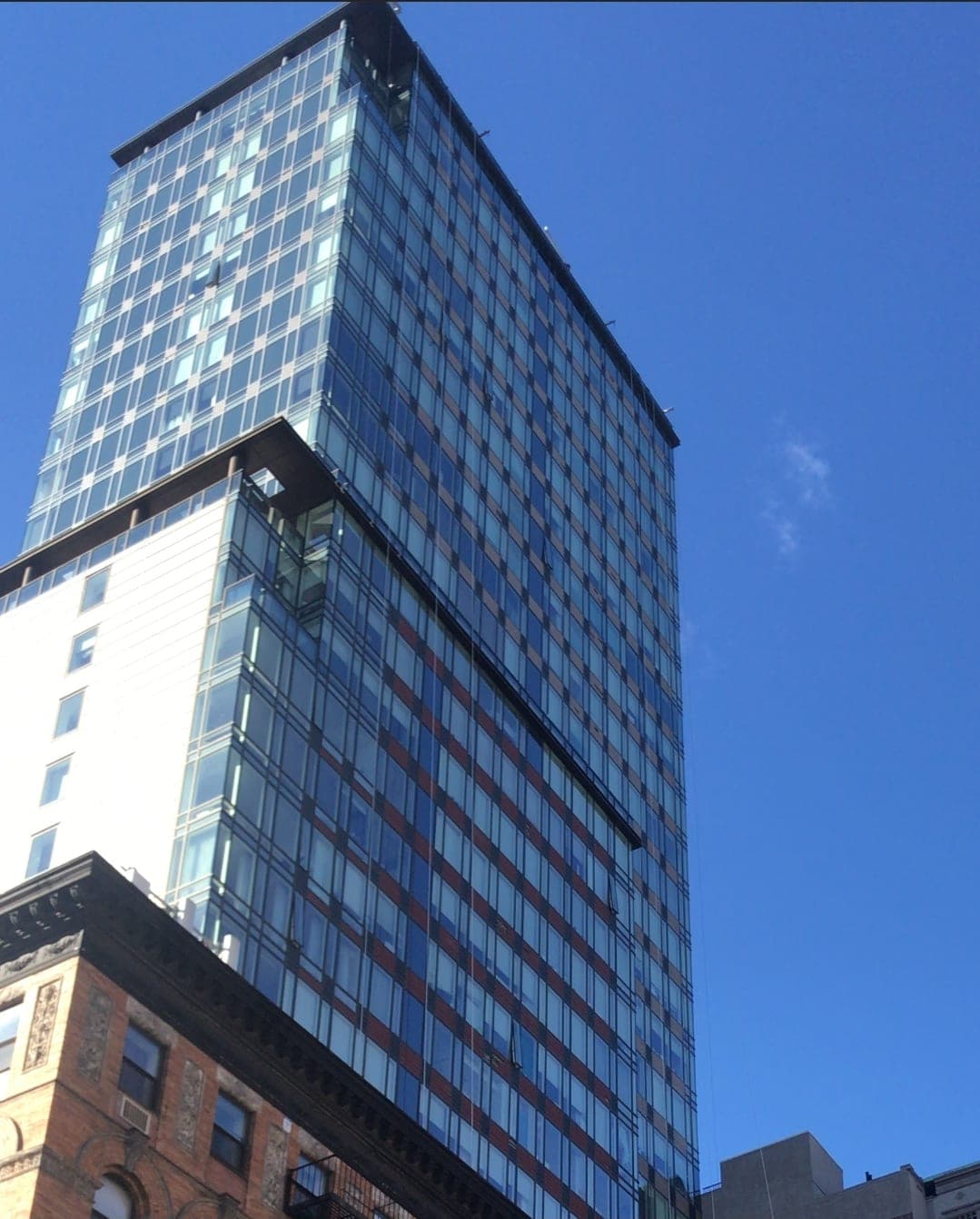 245W99th Image 8