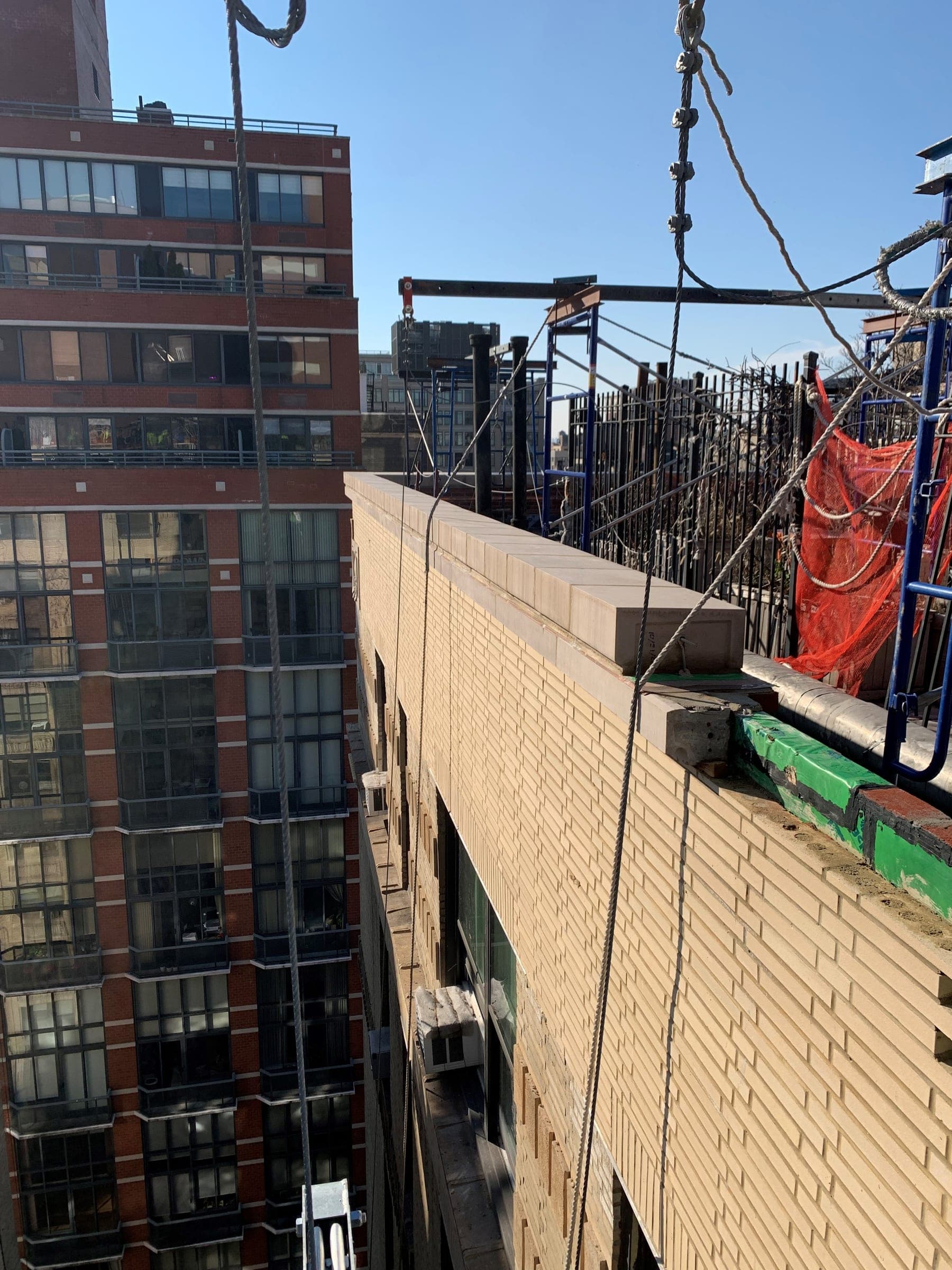 251W89th Image 1