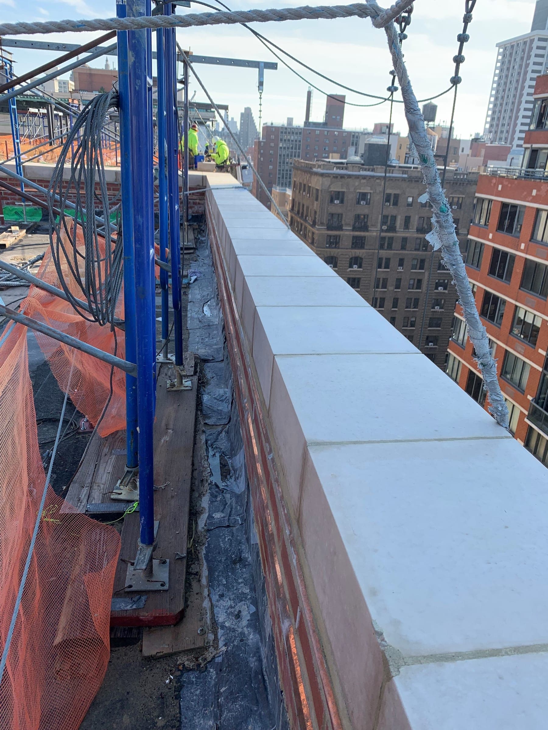 251W89th Image 2