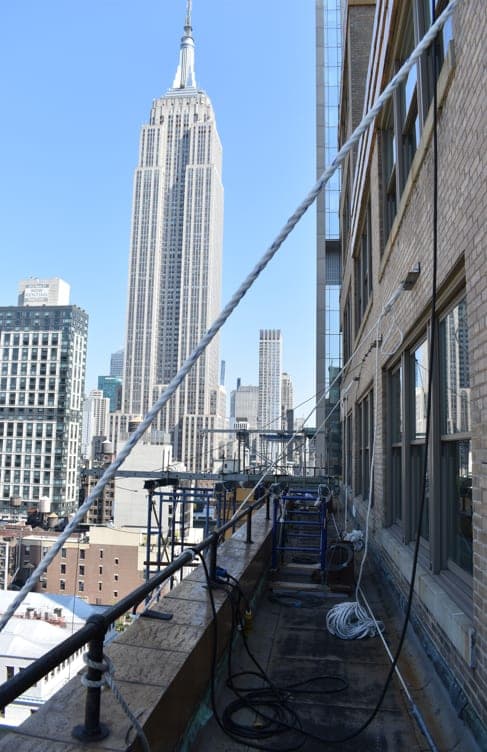 2615thAve Image 2