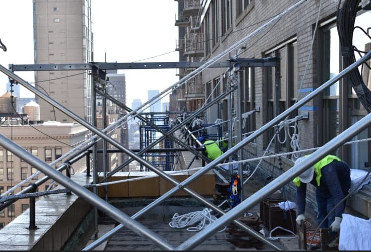 2615thAve Image 3