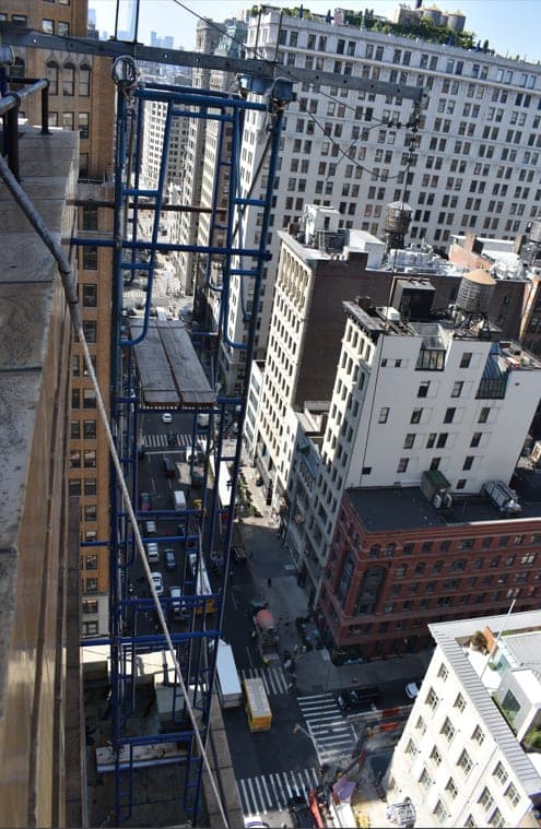 2615thAve Image 4
