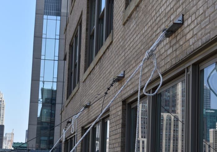 2615thAve Image 5