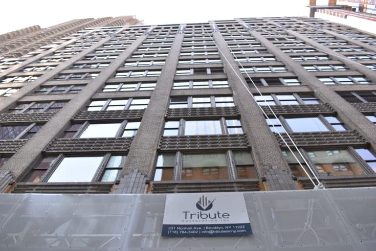 2615thAve Image 7