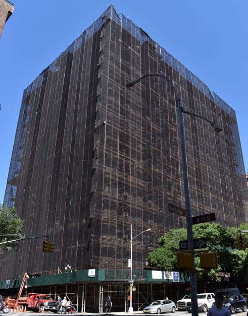 305WEndAve Image 1
