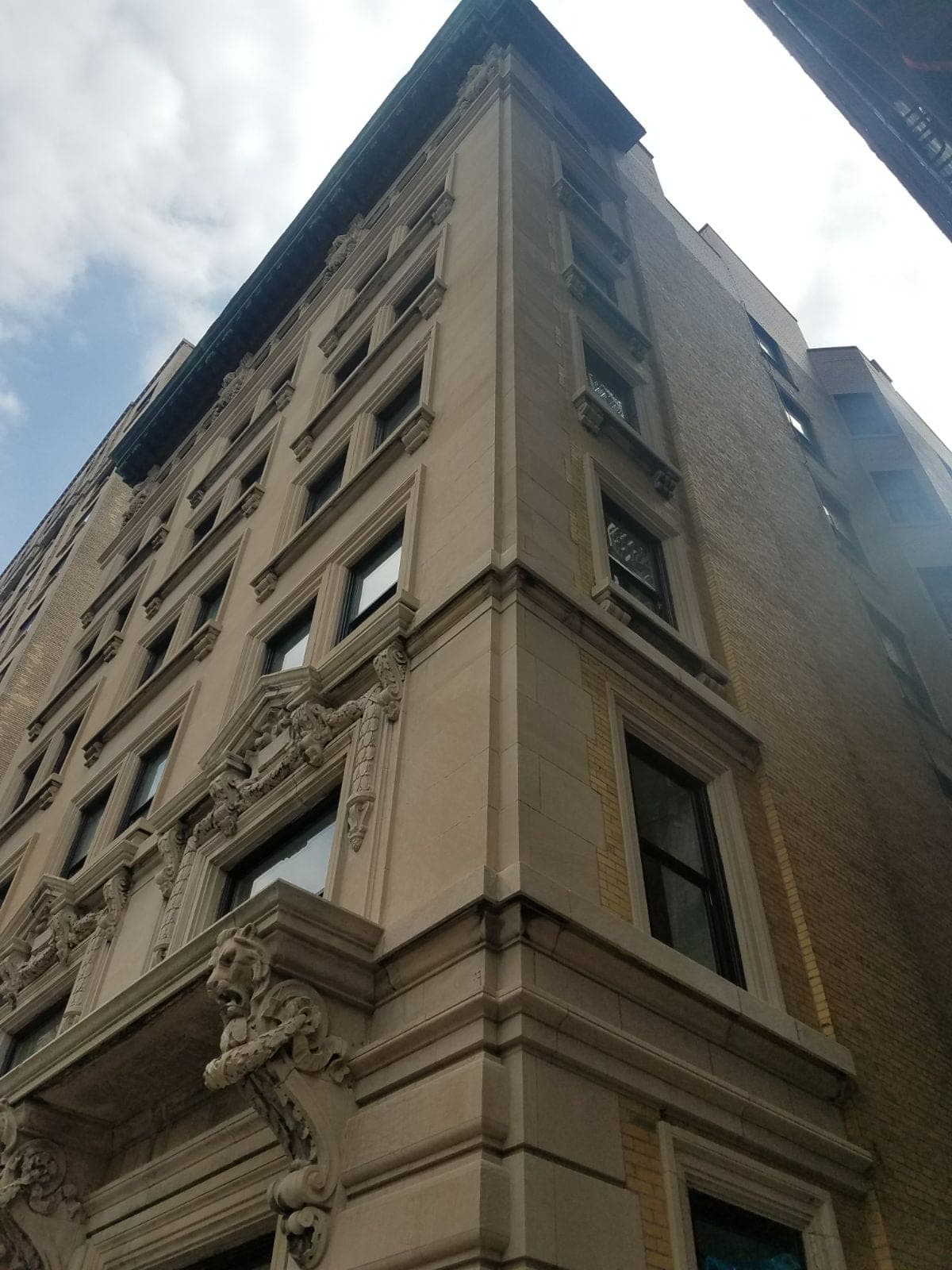 344W72 Image 1