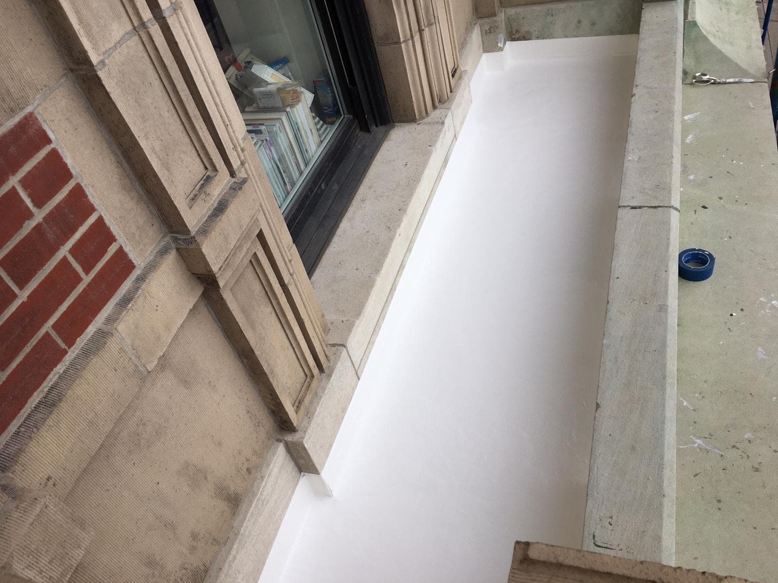 344W72 Image 11
