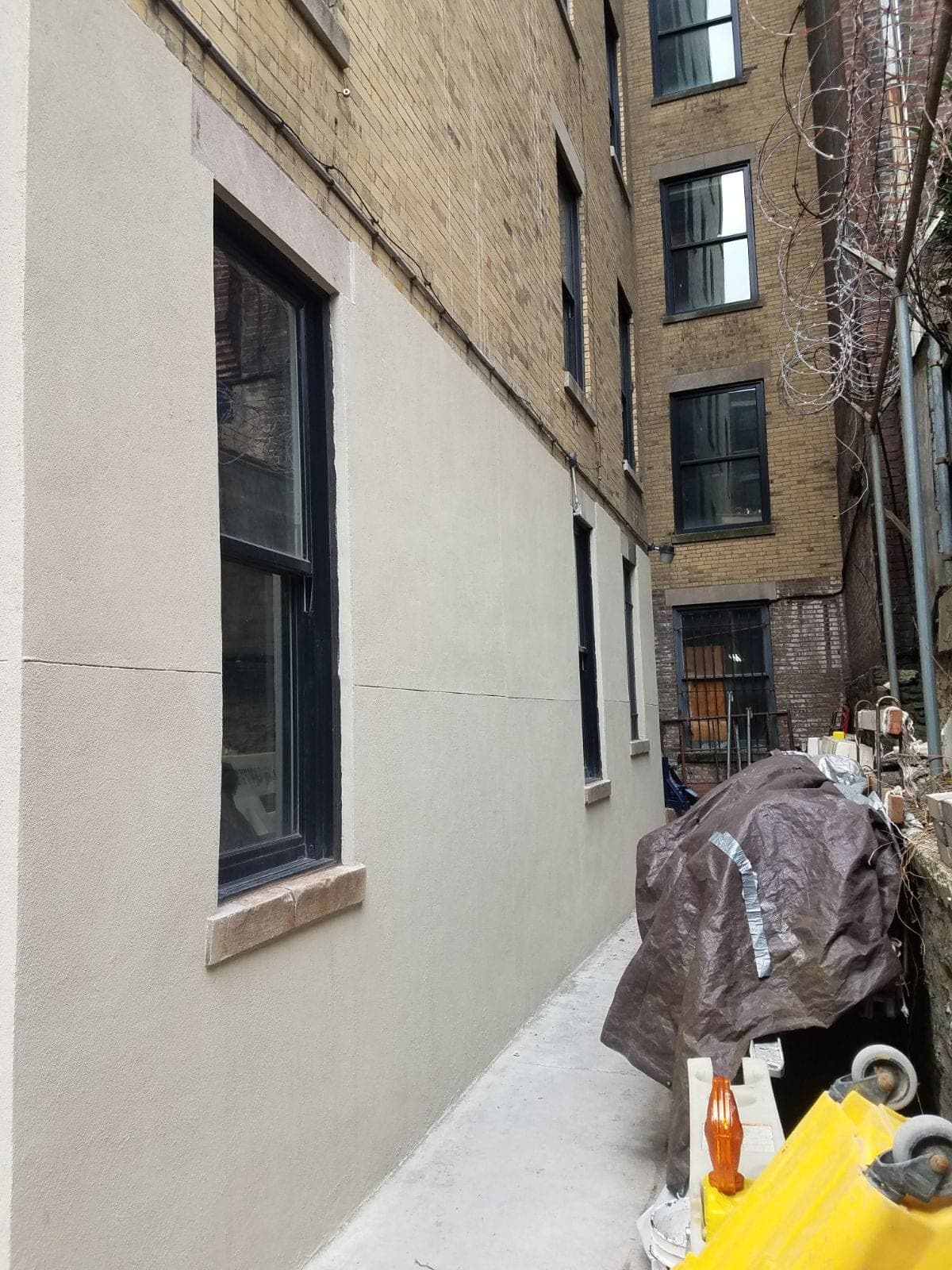 344W72 Image 2