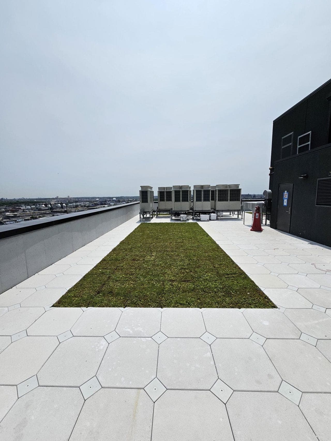 35Commercial Image 6