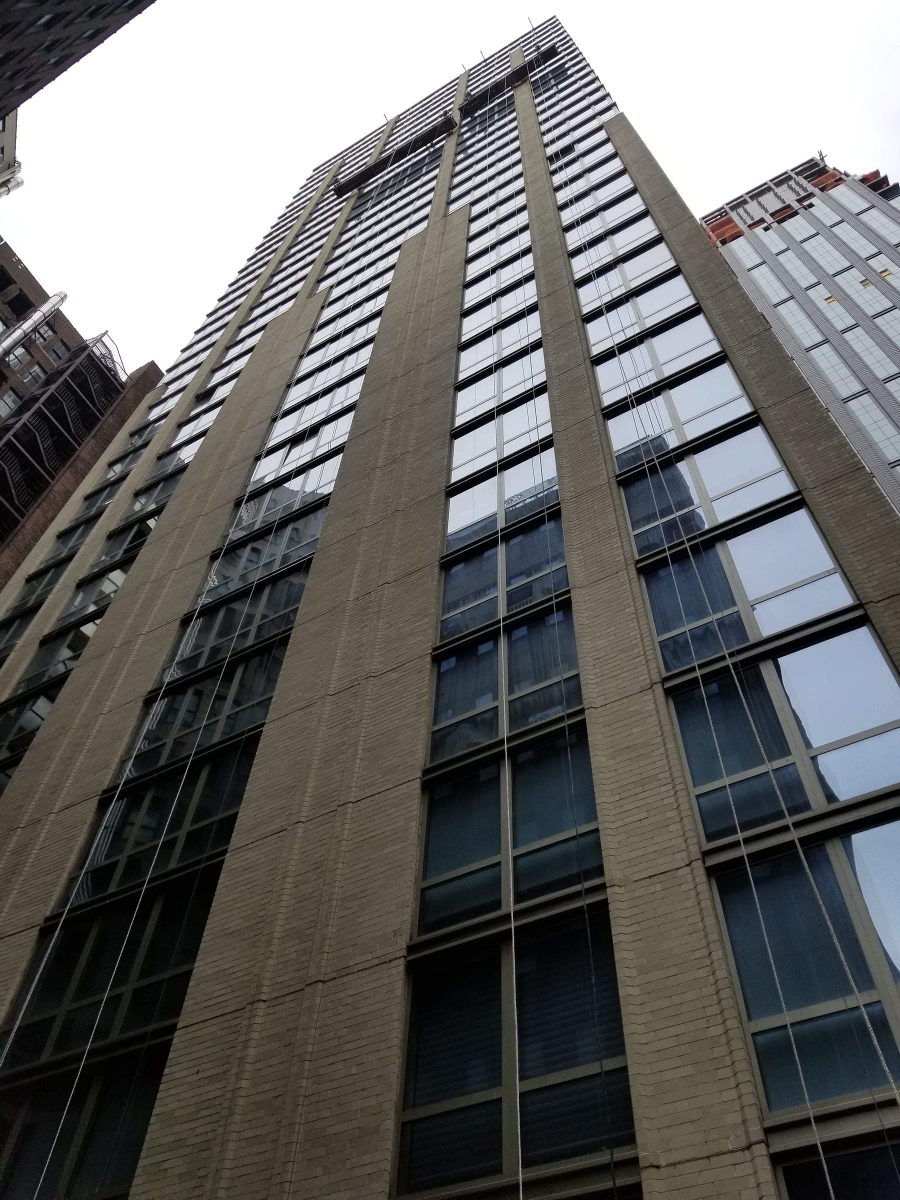 39E29th Image 1