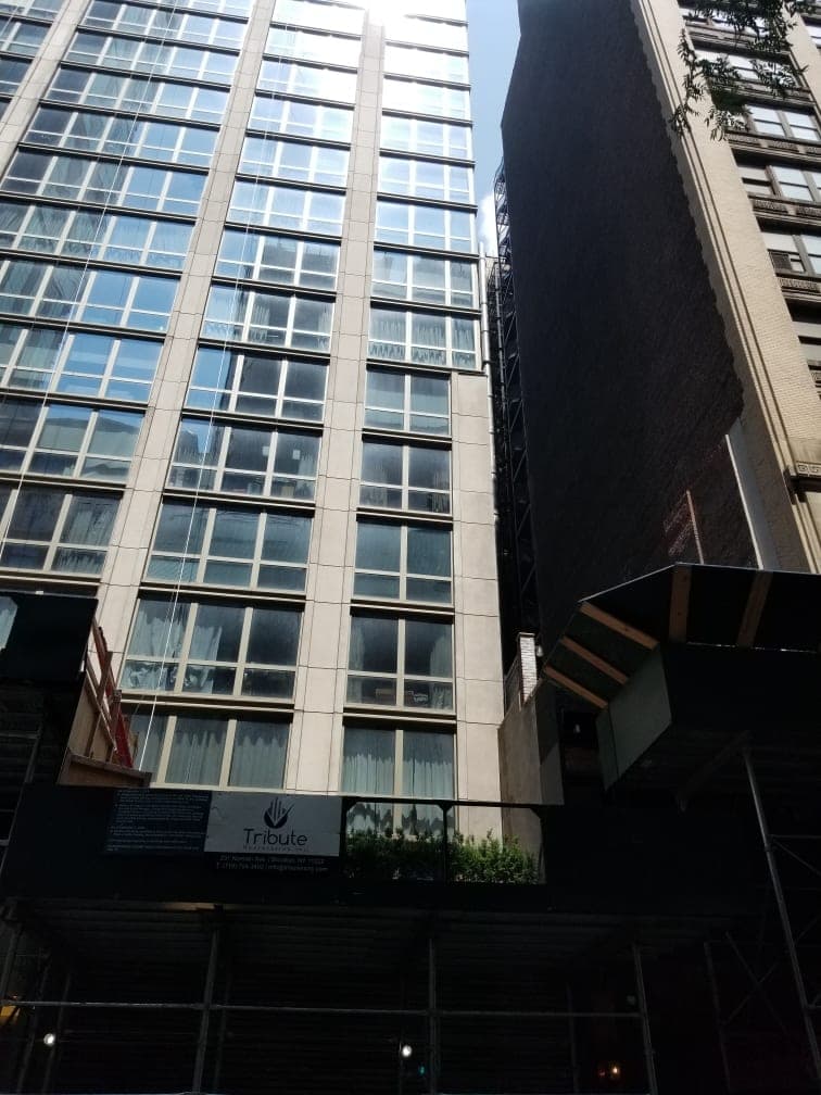 39E29th Image 6