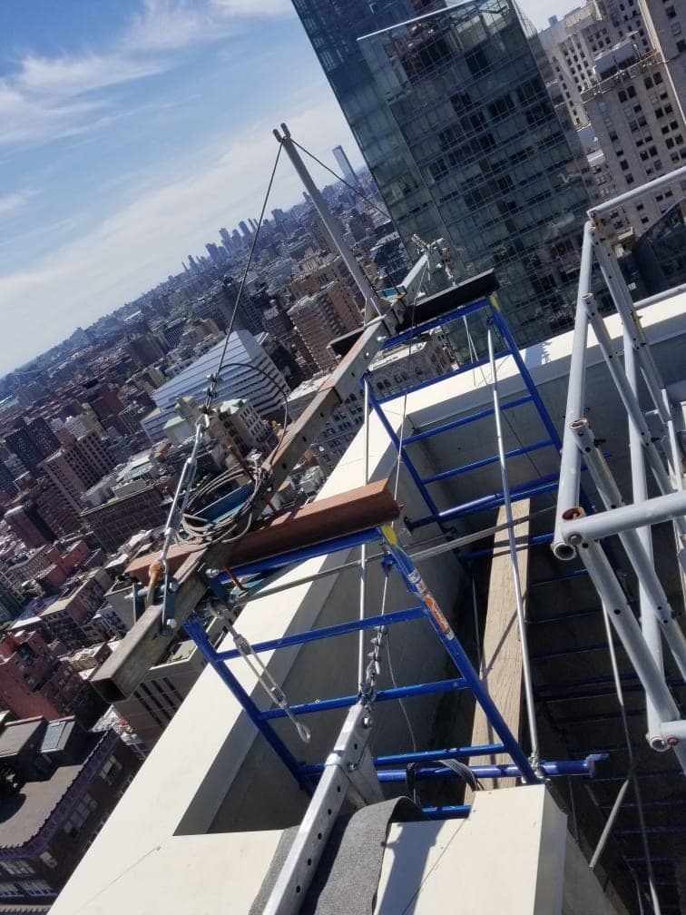 39E29th Image 9