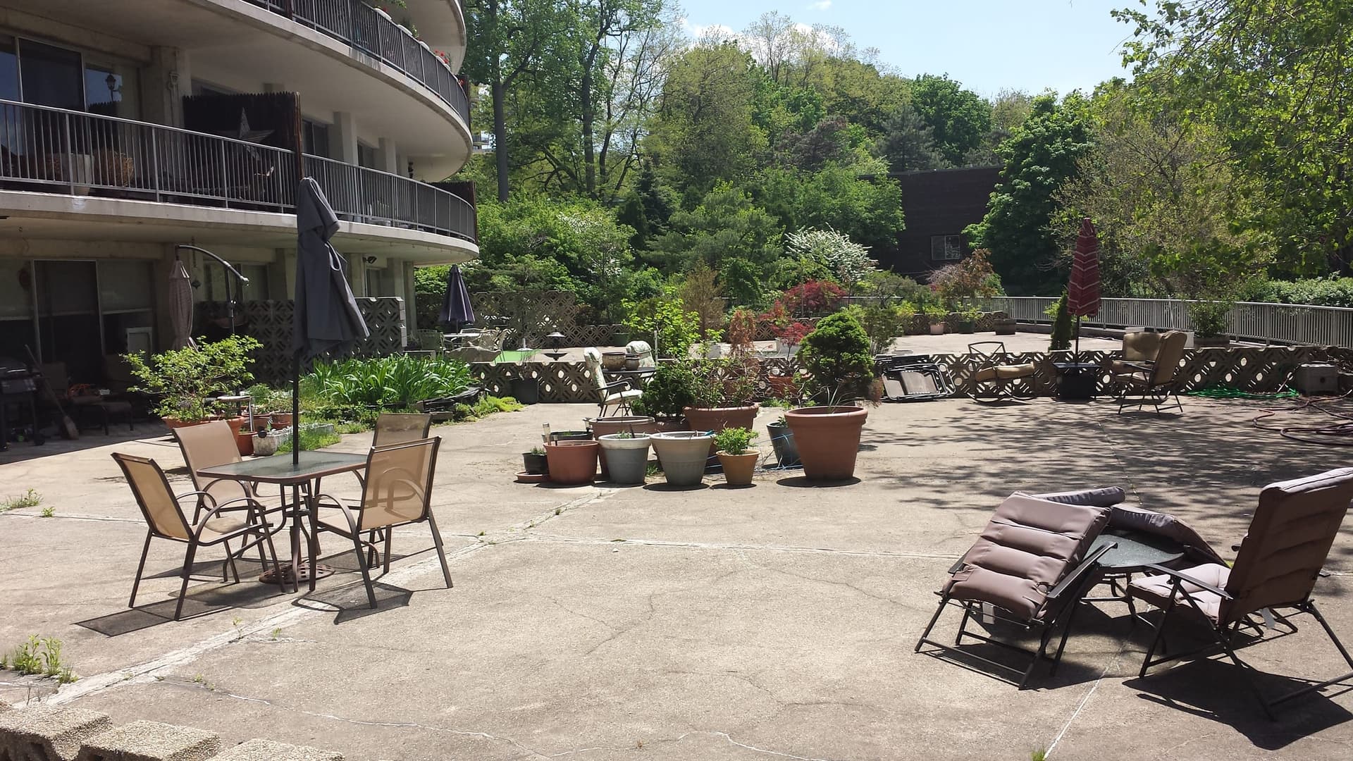 4455Douglas Image 8
