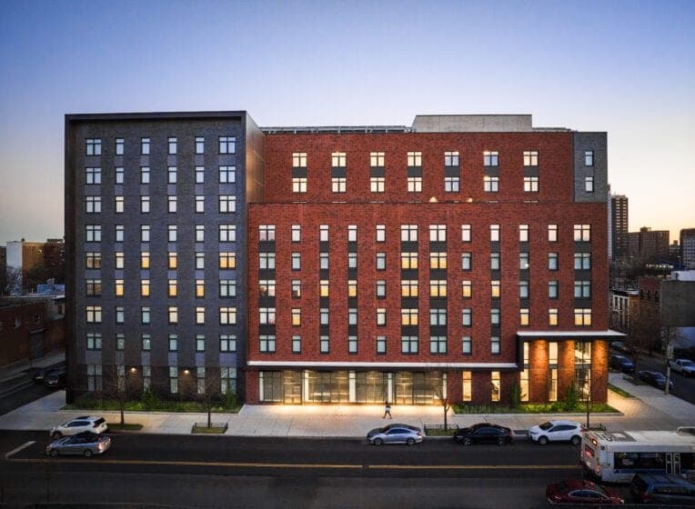 515BlakeAve Image 1