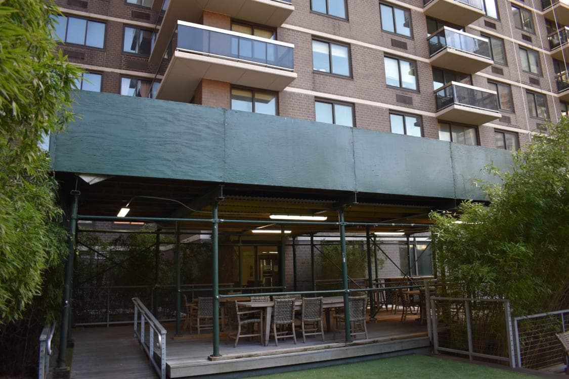 515E72nd Image 3