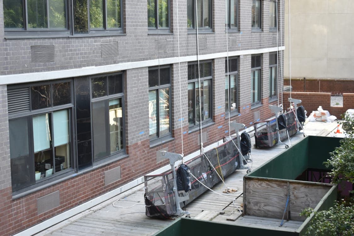 515E72nd Image 4