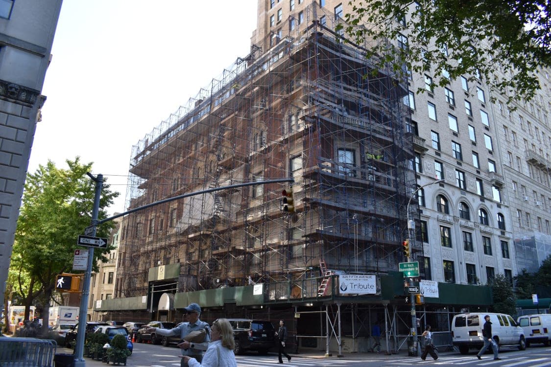 8285thAve Image 1