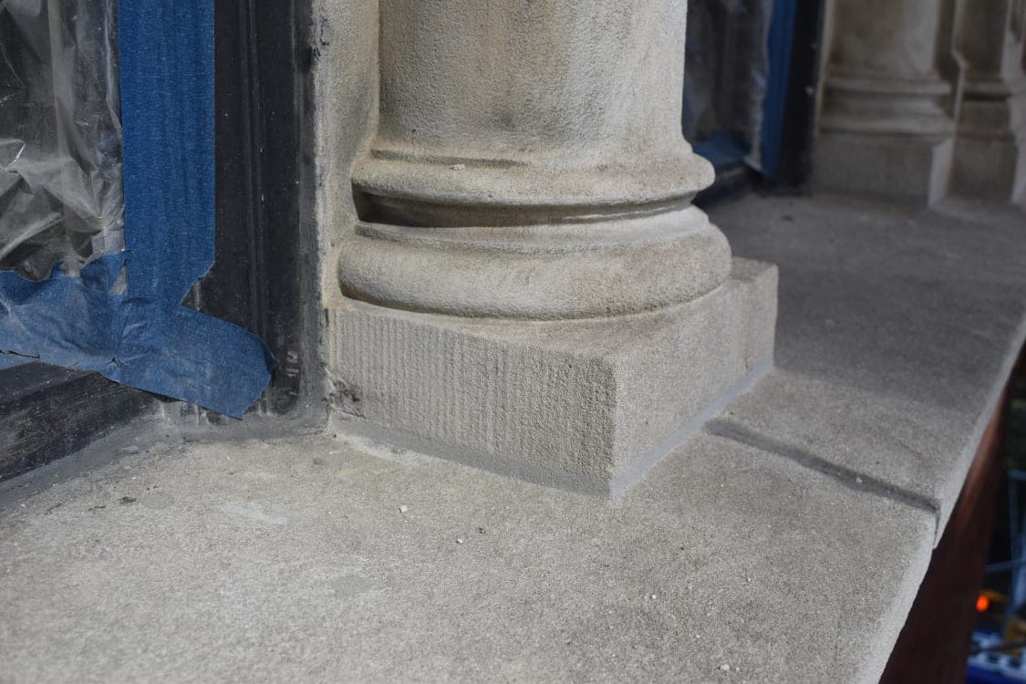 8285thAve Image 7