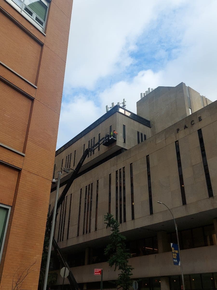 PaceU Image 6