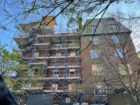 34-05 80th Street