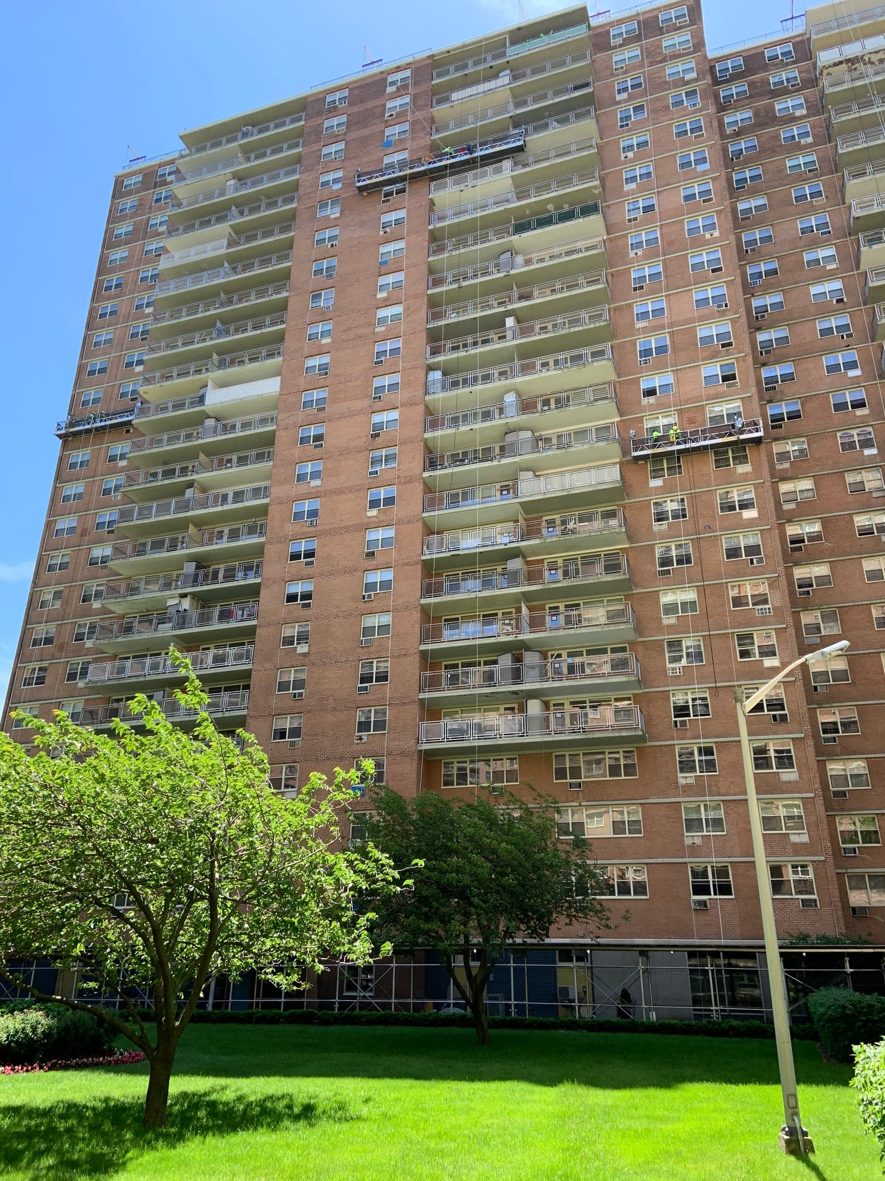 2928-2944 West 5th Street