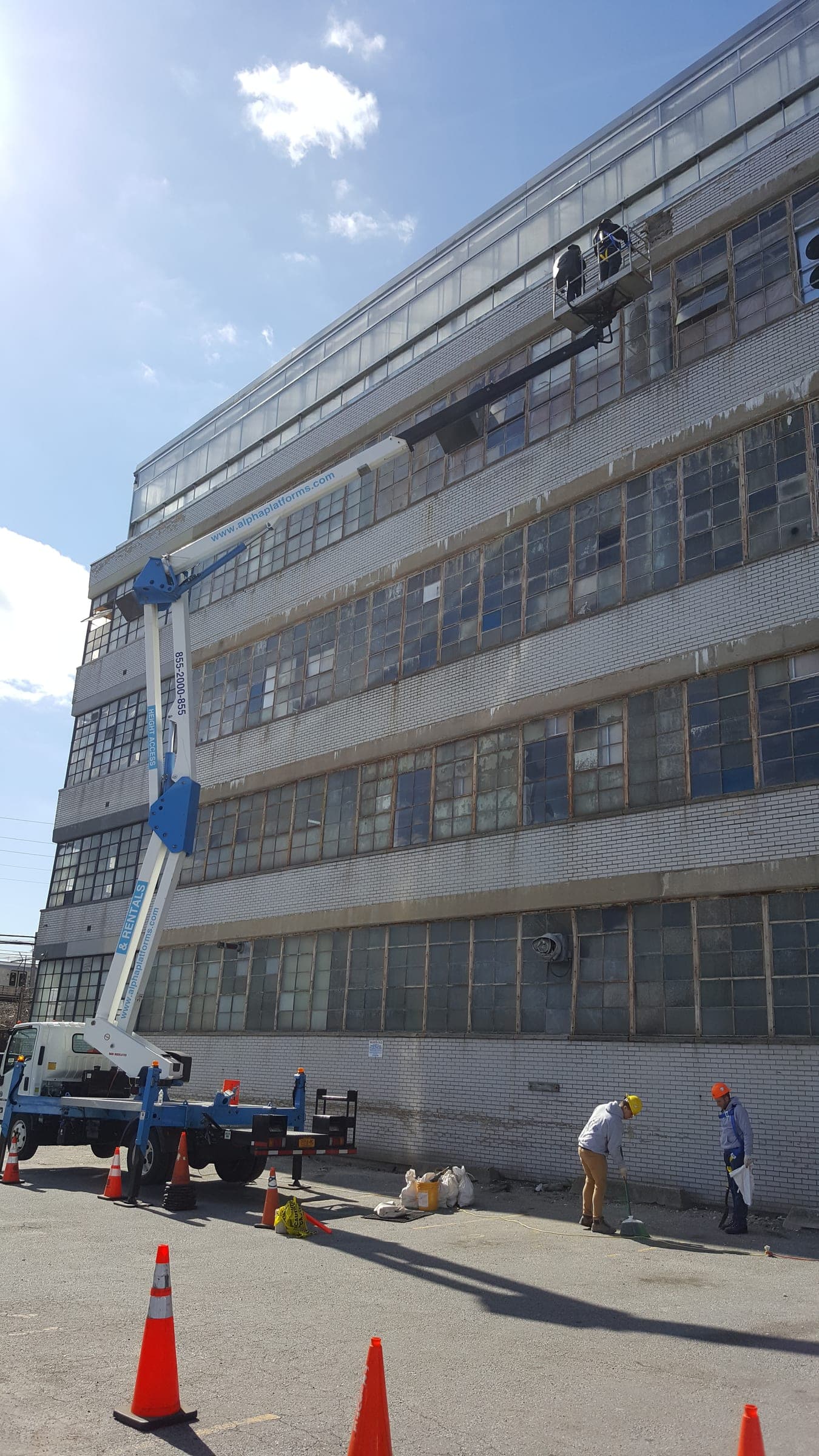 184-60 Jamaica Avenue