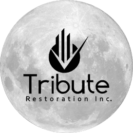 Tribute Logo