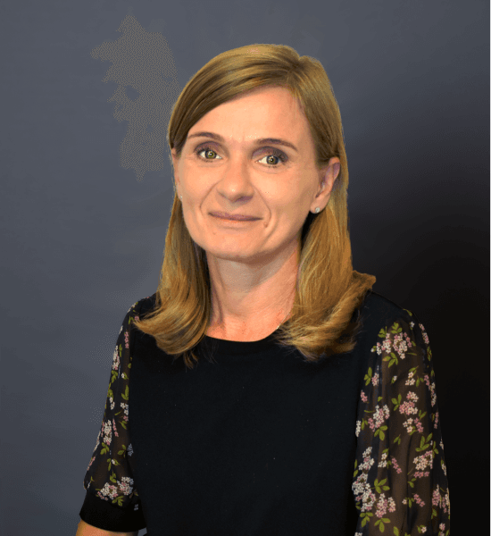 Kasia Kunert