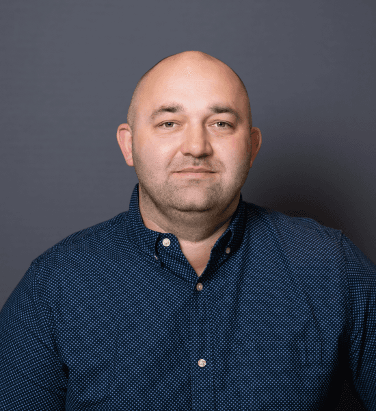 Dariusz Dziemian