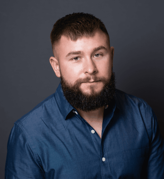 Mateusz Nawrocki