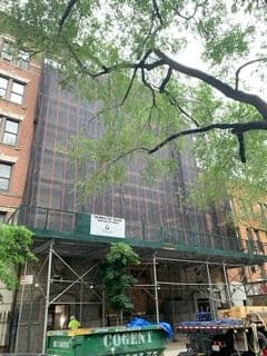 118W95th Image 1