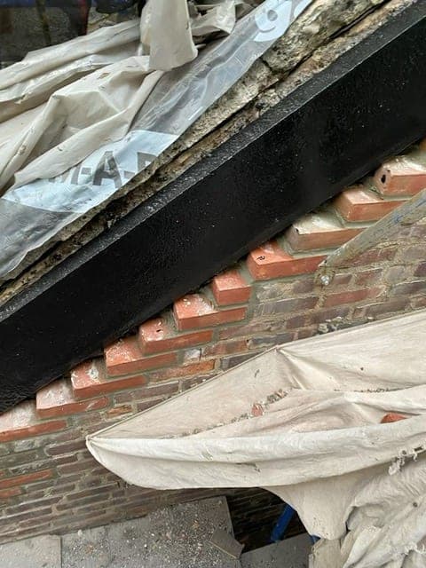 118W95th Image 2