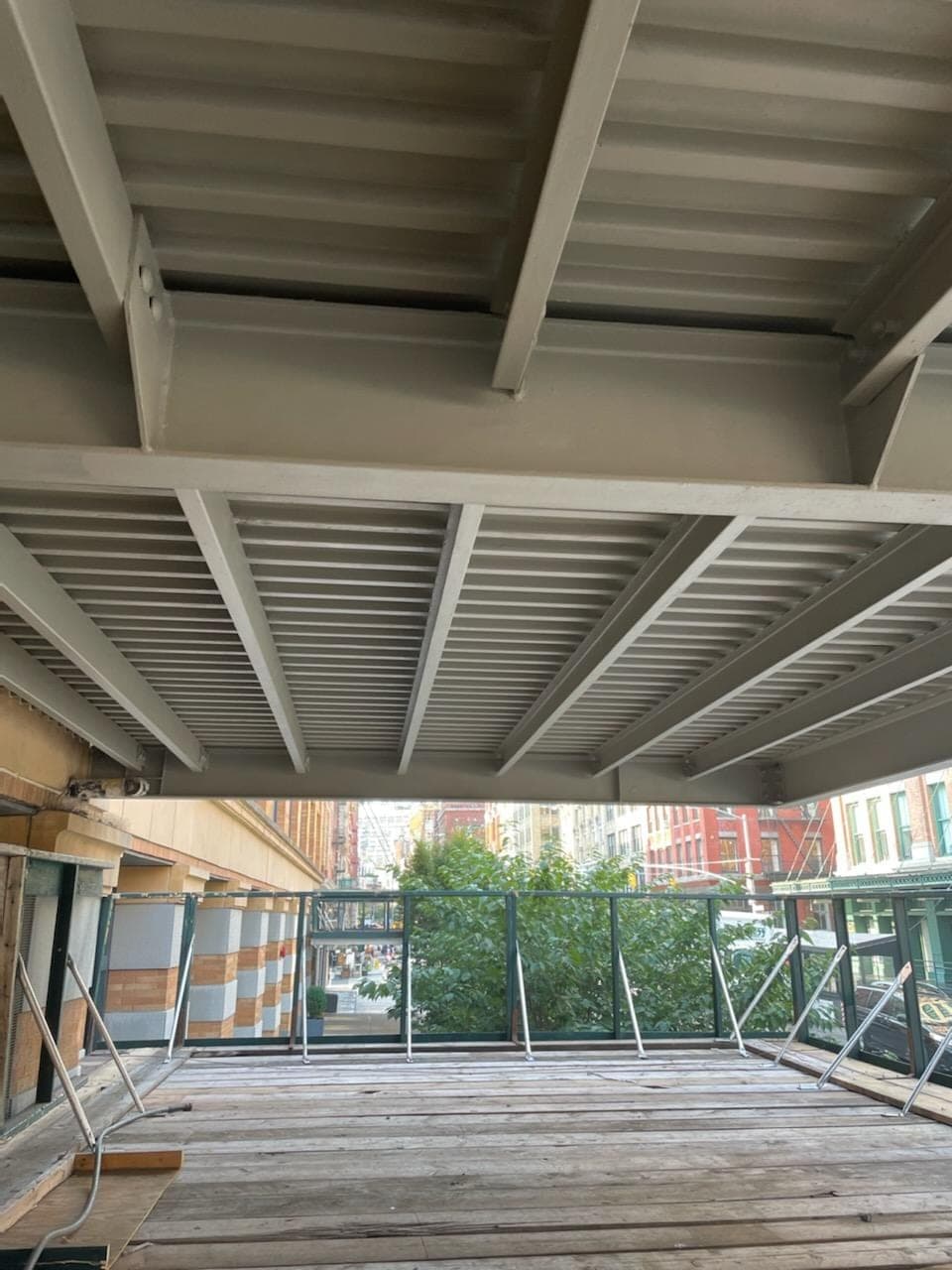 124Hudson Image 4