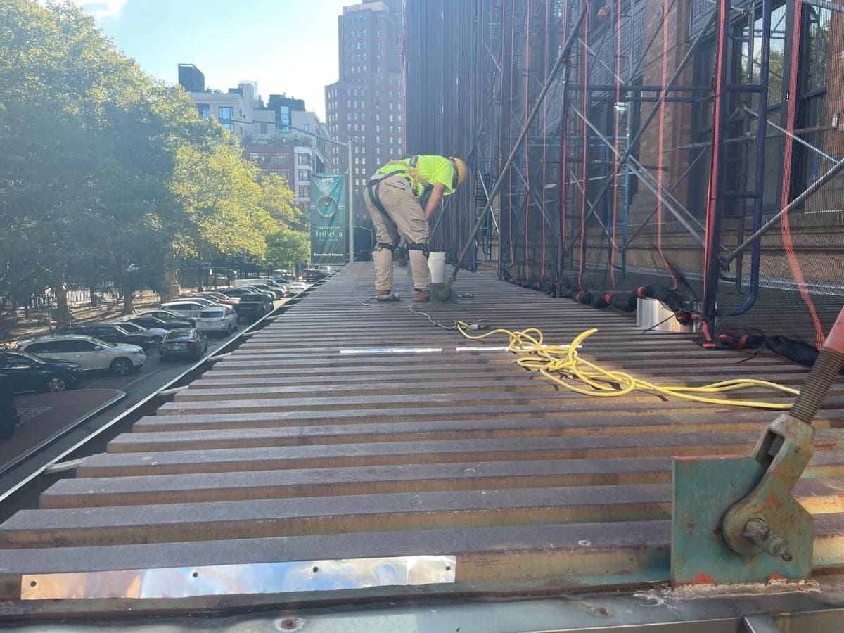 124Hudson Image 6