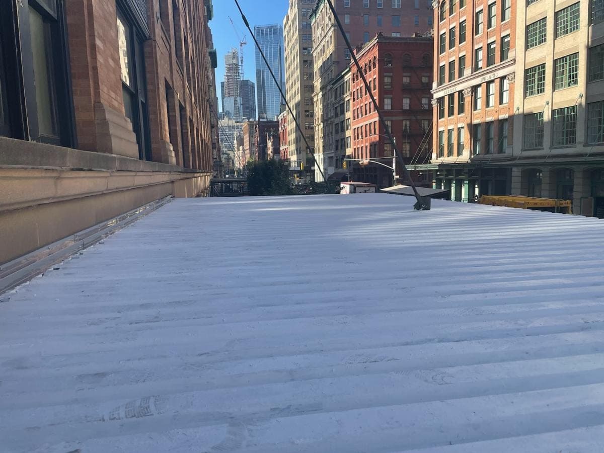 124Hudson Image 7