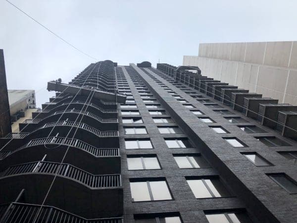 150E57th Image 2