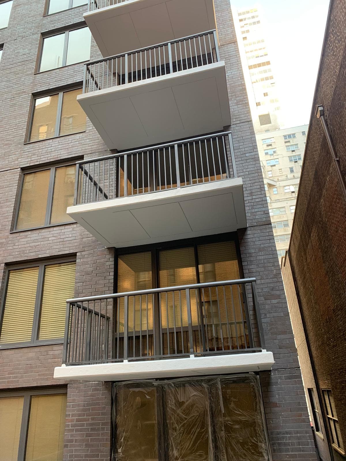 150E57th Image 3
