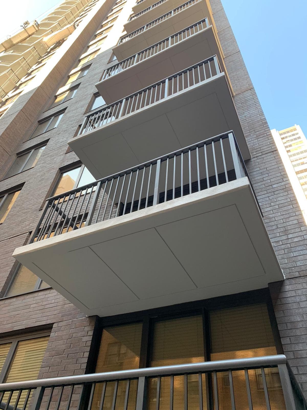 150E57th Image 4