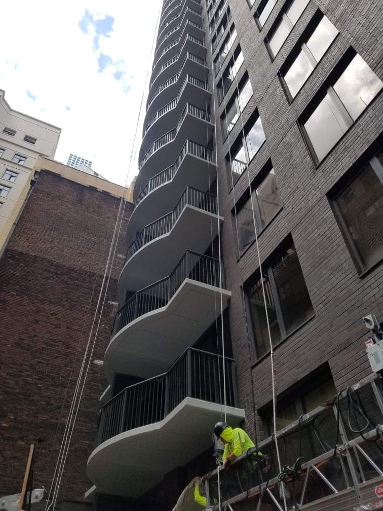 150E57th Image 6